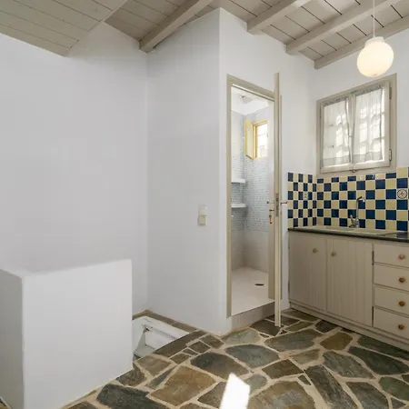 Deavita Eco House