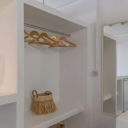 Deavita Eco House