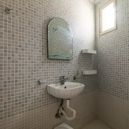 Deavita Eco House