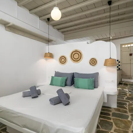Сasa de vacaciones Deavita Eco House *