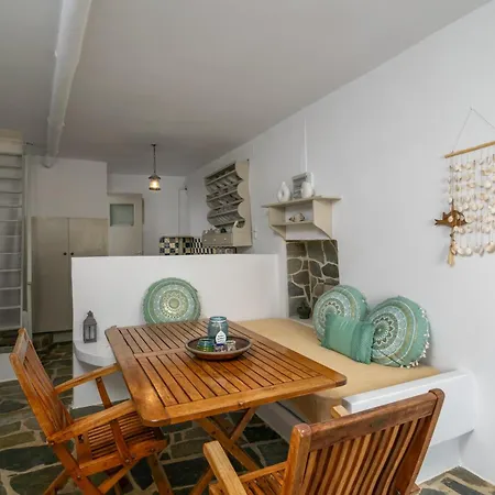 Deavita Eco House
