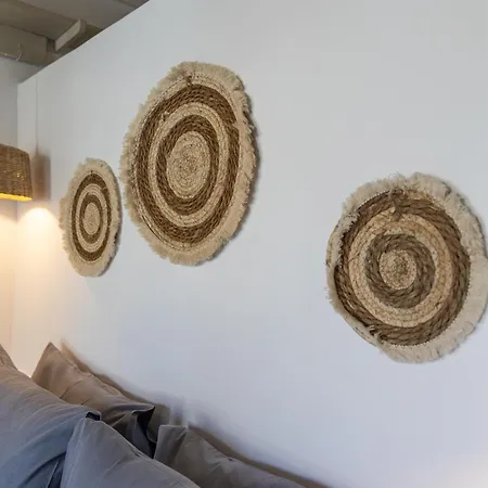 Deavita Eco House *