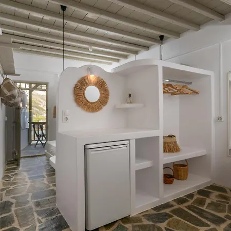 Deavita Eco House *